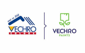 Vechro
