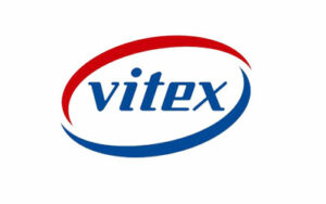Vitex