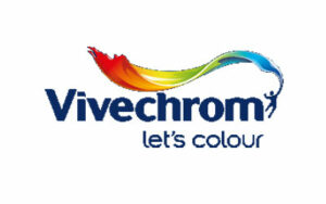 Vivechrom